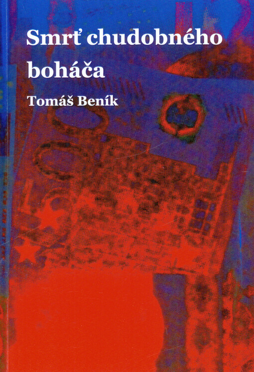 Smrť chudobného boháča