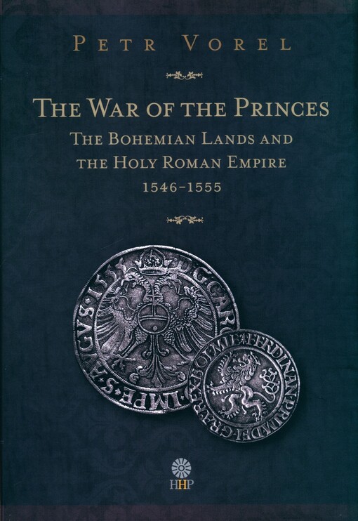 The war of the princes