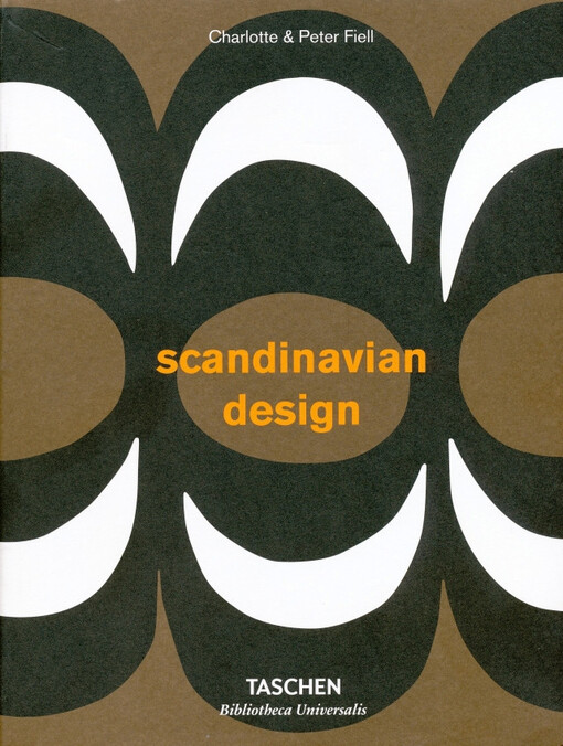 Scandinavian design