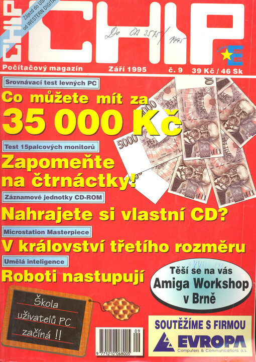  9