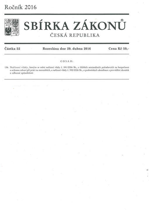  č. 52