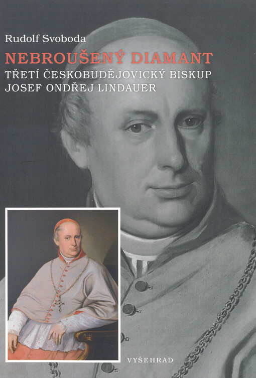 Nebroušený diamant