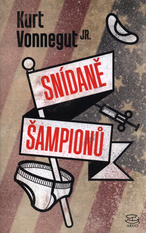 Snídaně šampionů