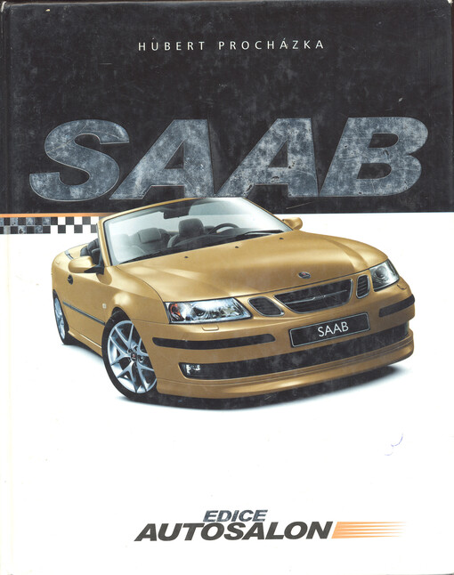 Saab