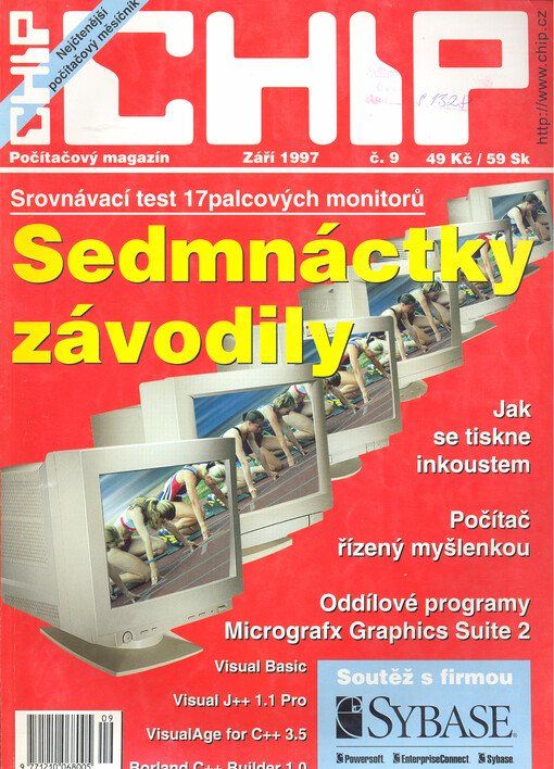  9