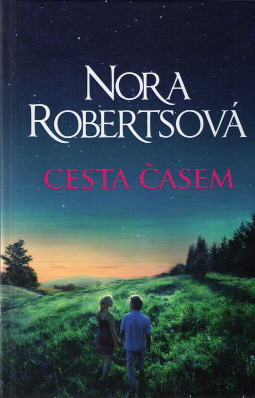 Cesta časem