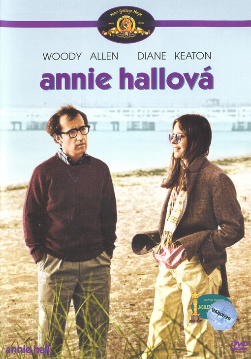 Annie Hall