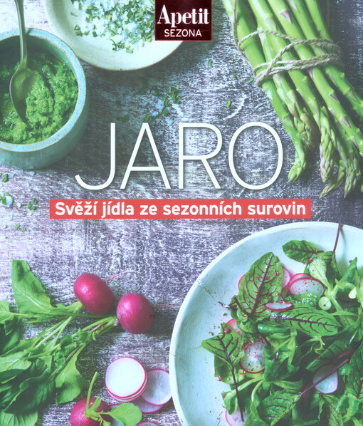 Jaro