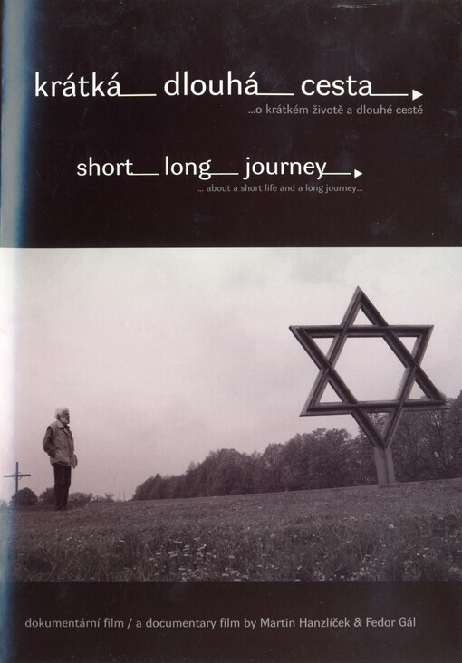 Krátká dlouhá cesta