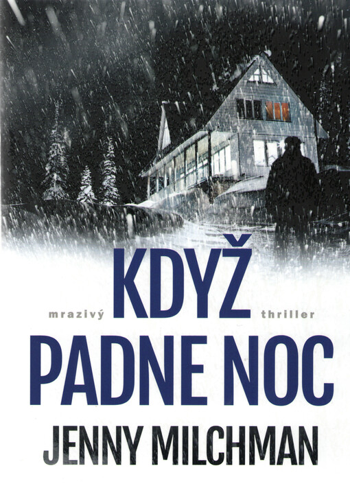 Když padne noc