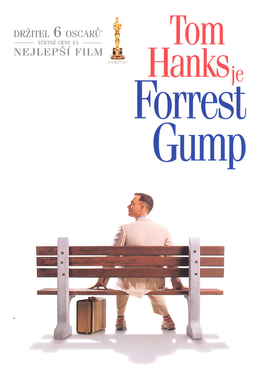 Forrest Gump
