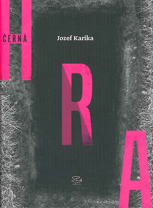 Černá hra