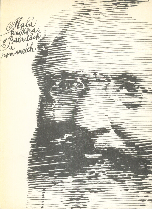 Malá knížka o Baladách a romancích