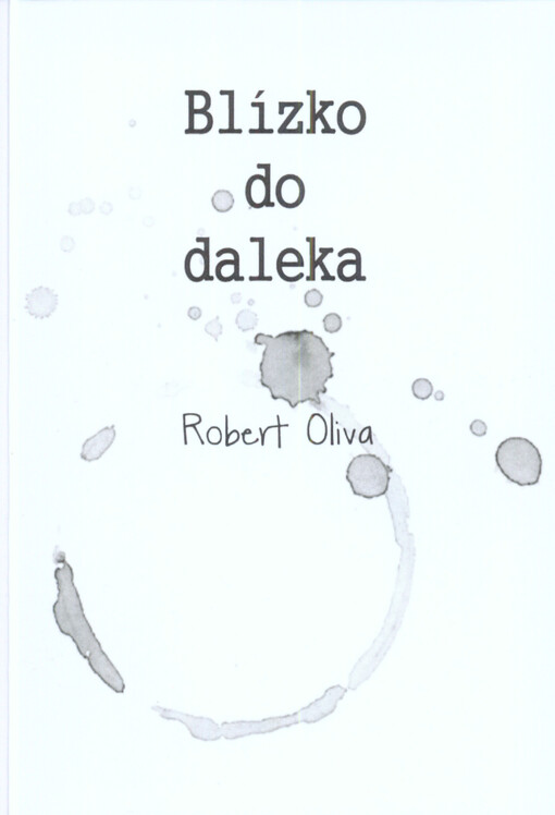 Blízko do daleka