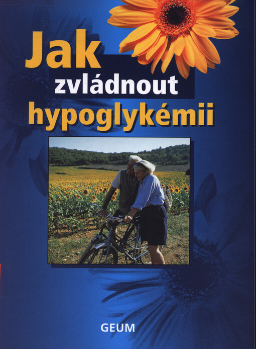 Jak zvládnout hypoglykémii