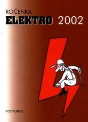 ISBN 9788086534008