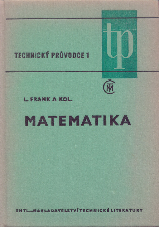 Matematika