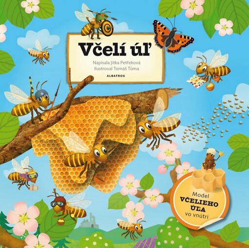 ISBN 9788000041551