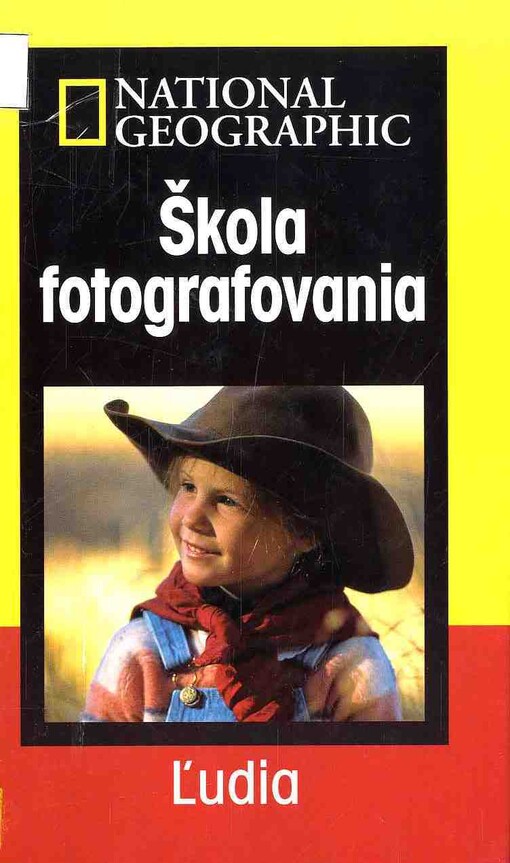 Ľudia-škola fotografovania-National Geographic