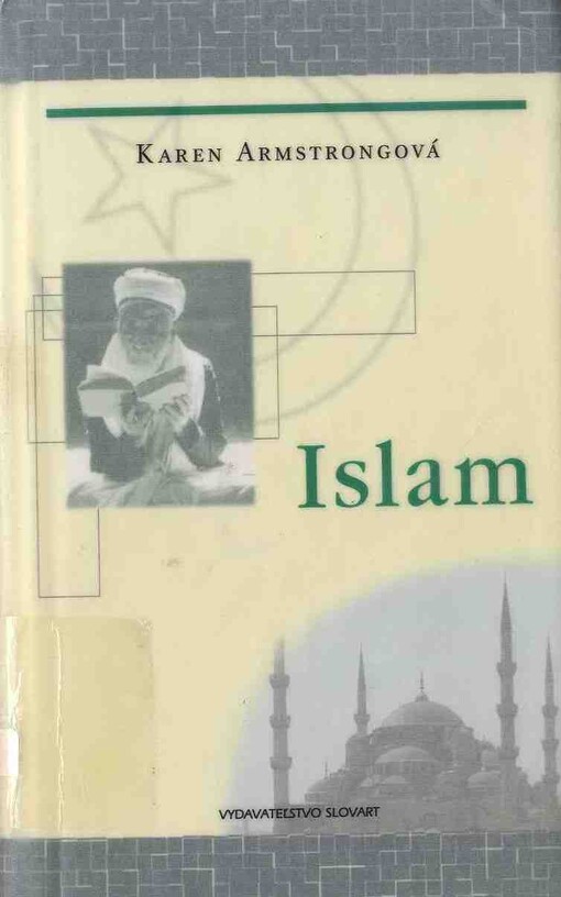 Islam