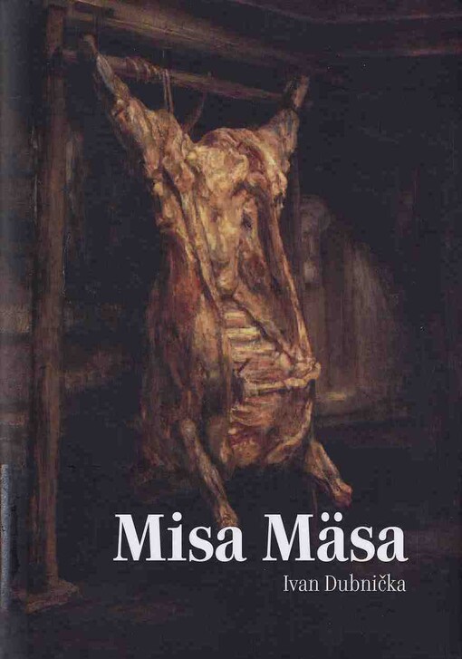 Misa Mäsa