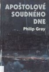 Apoštolové soudného dne