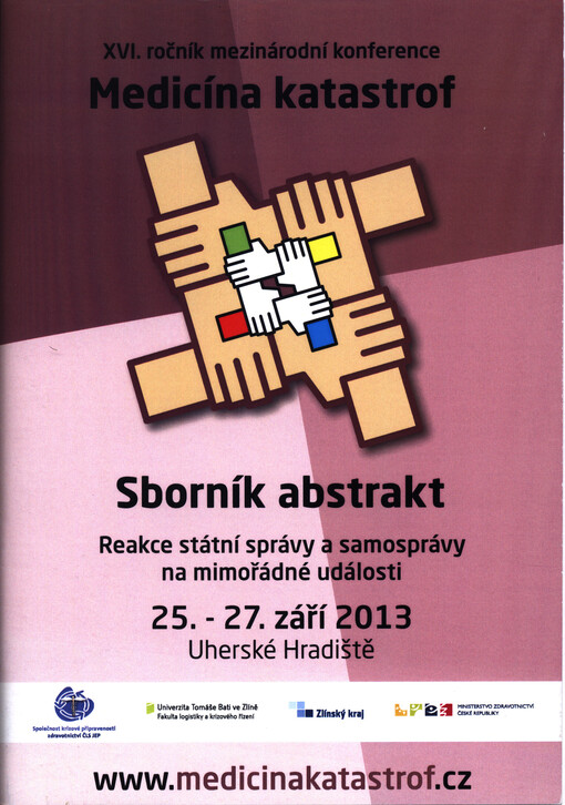 Rok: 2013 / 