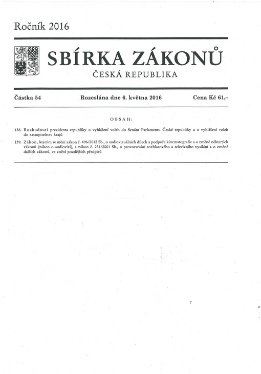  č. 54