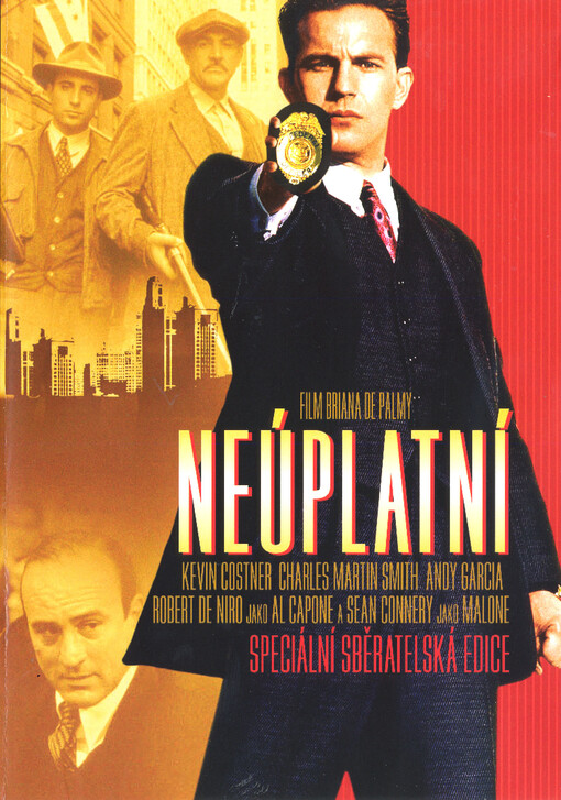 Neúplatní