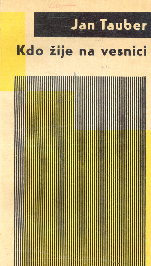 Kdo žije na vesnici :Sociologická rozprava