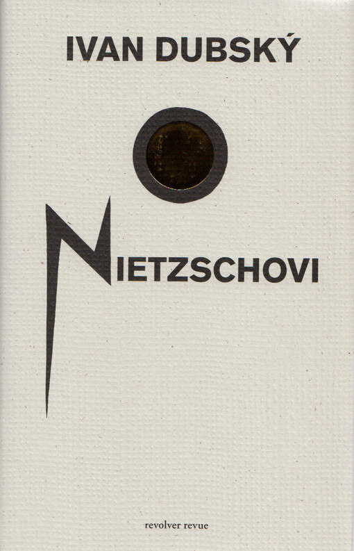 O Nietzschovi