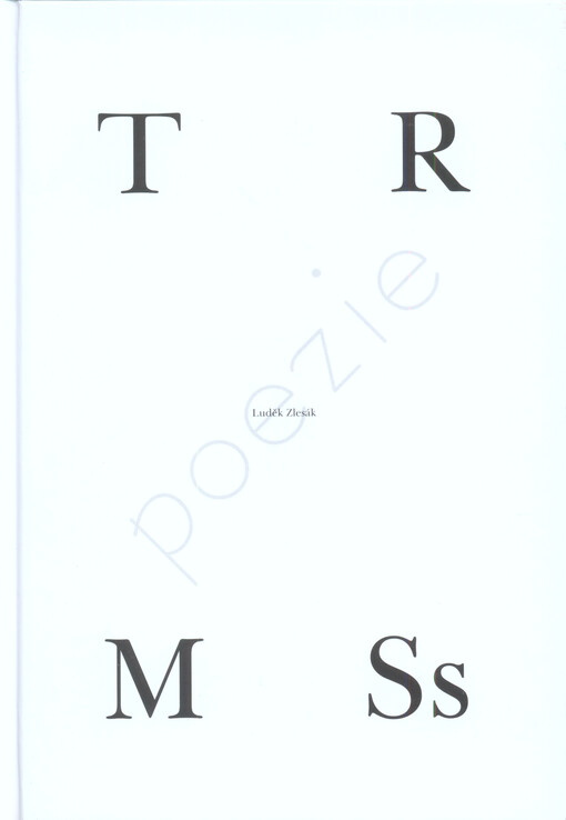 Ssmrt