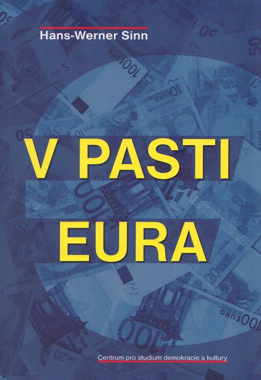 V pasti eura