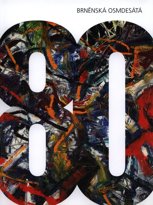 80 :brněnská osmdesátá