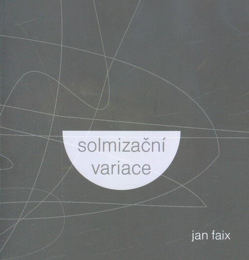 Solmizační variace