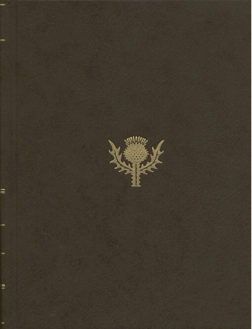 Britannica book of the year ...