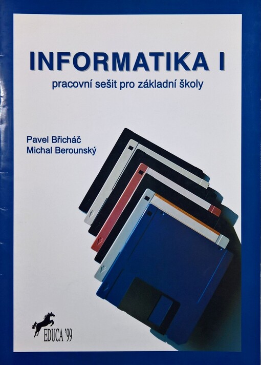 Informatika I pro základní školy