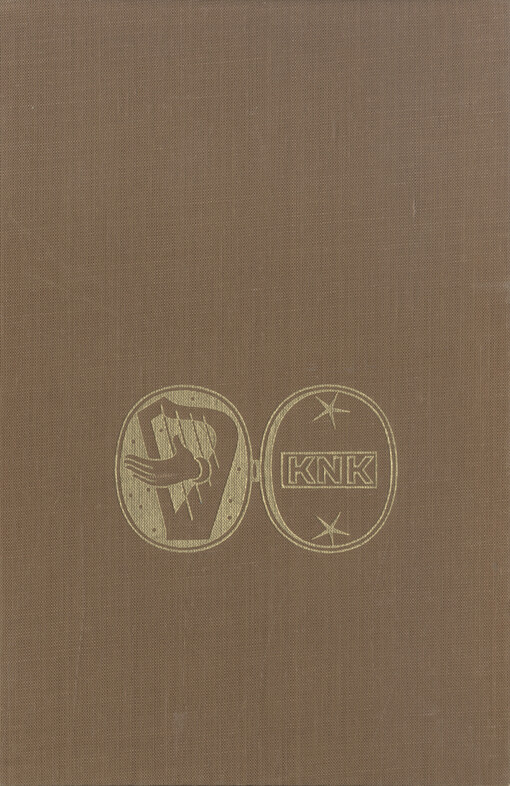 Arabesky :[jubilejní vydání 1891-1941]