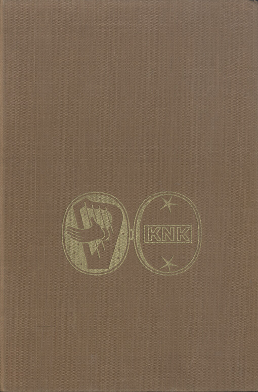 Povídky malostranské :[jubilejní vydání 1891-1941]