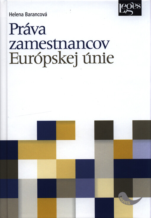 Práva zamestnancov Európskej únie