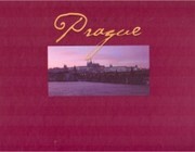 Prague magic