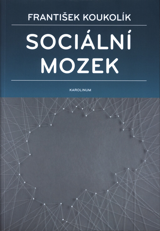 Sociální mozek