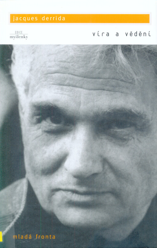 Democratization : a comparative analysis of 170 countries