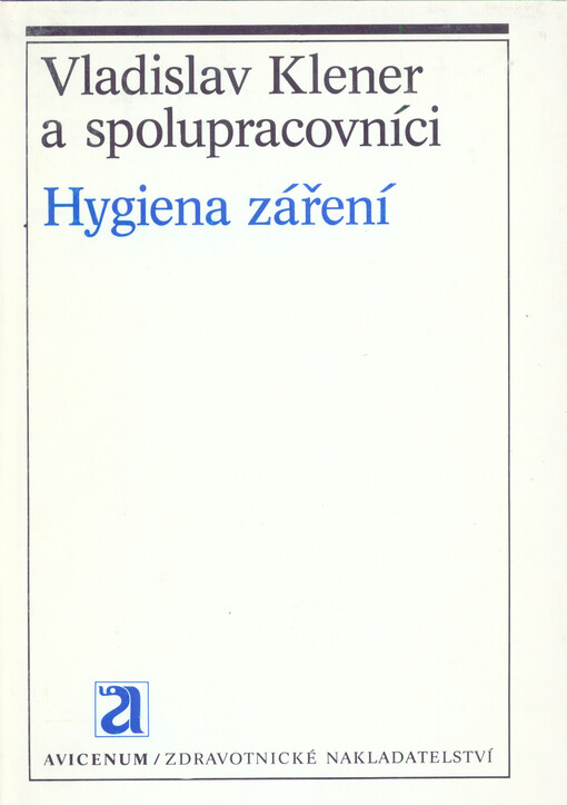 Hygiena záření