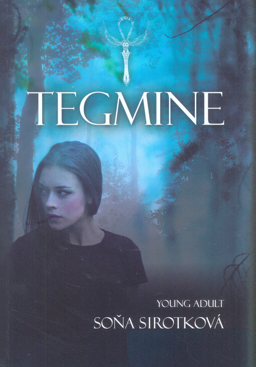 Tegmine