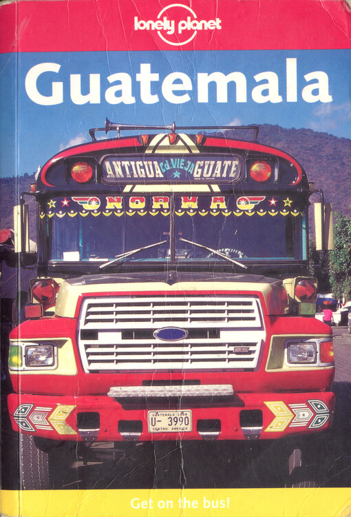 Guatemala