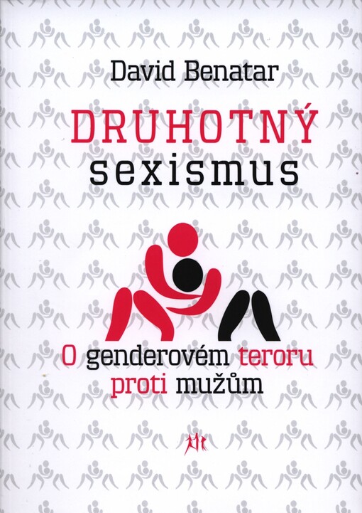 Druhotný sexismus