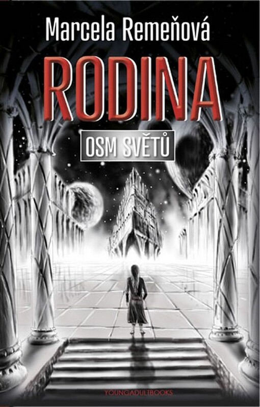 Rodina, Rodina