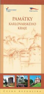 Památky Karlovarského kraje
