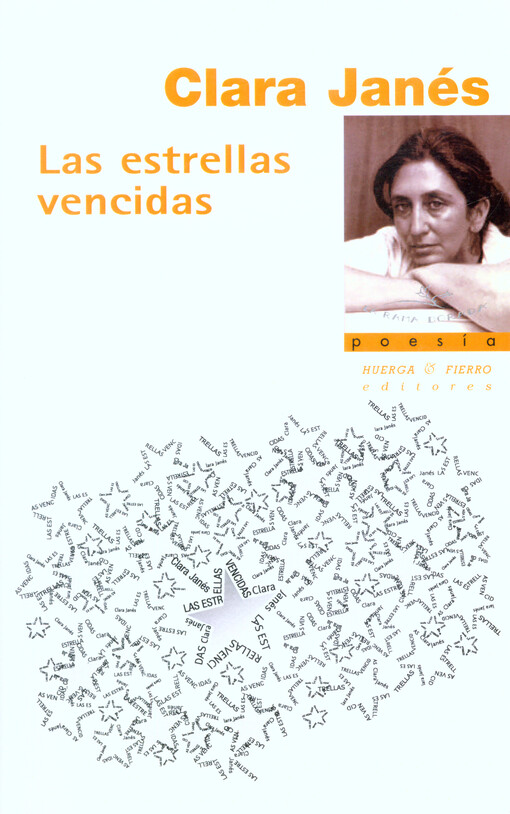 Las estrellas vencidas